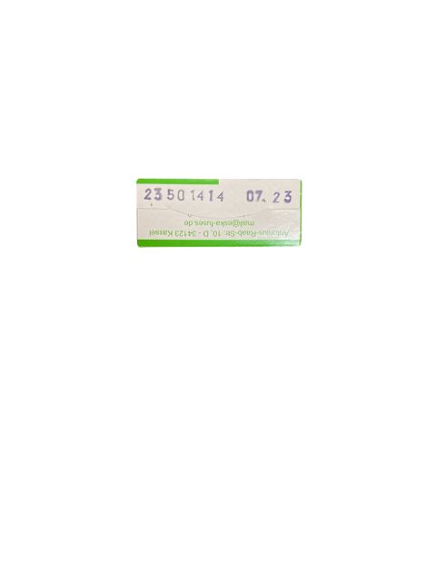 Fuse T4H (PK10)